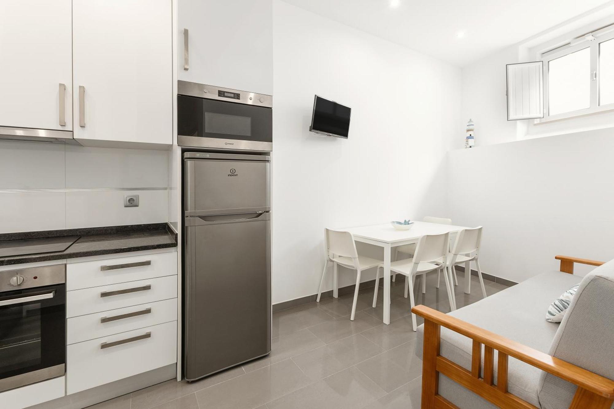 Bomdia Home Nazaré Exterior photo